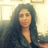 עו"ד שרית דהן כהן